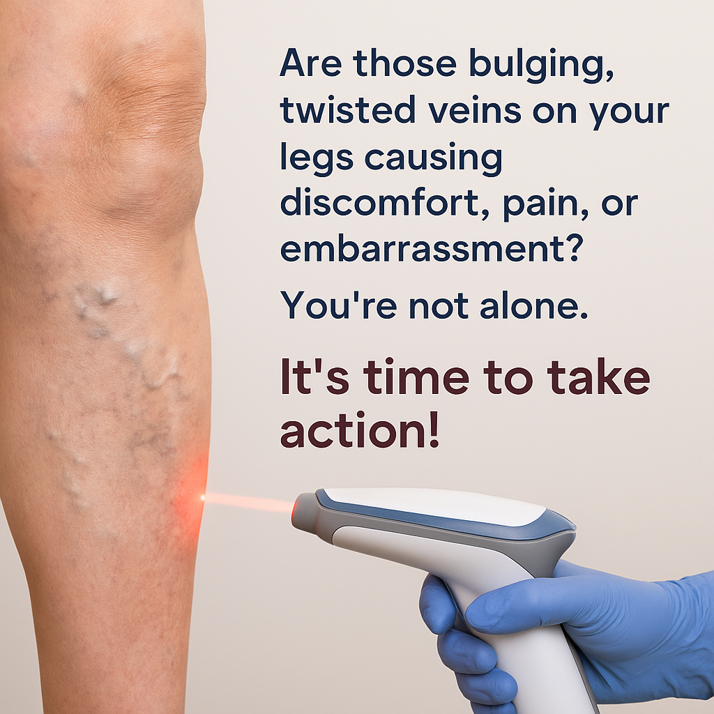 ChatGPT Image Jun 21 2025 11 07 13 AM - Varicose Veins : Don't Let Them Slow You Down varicose veins