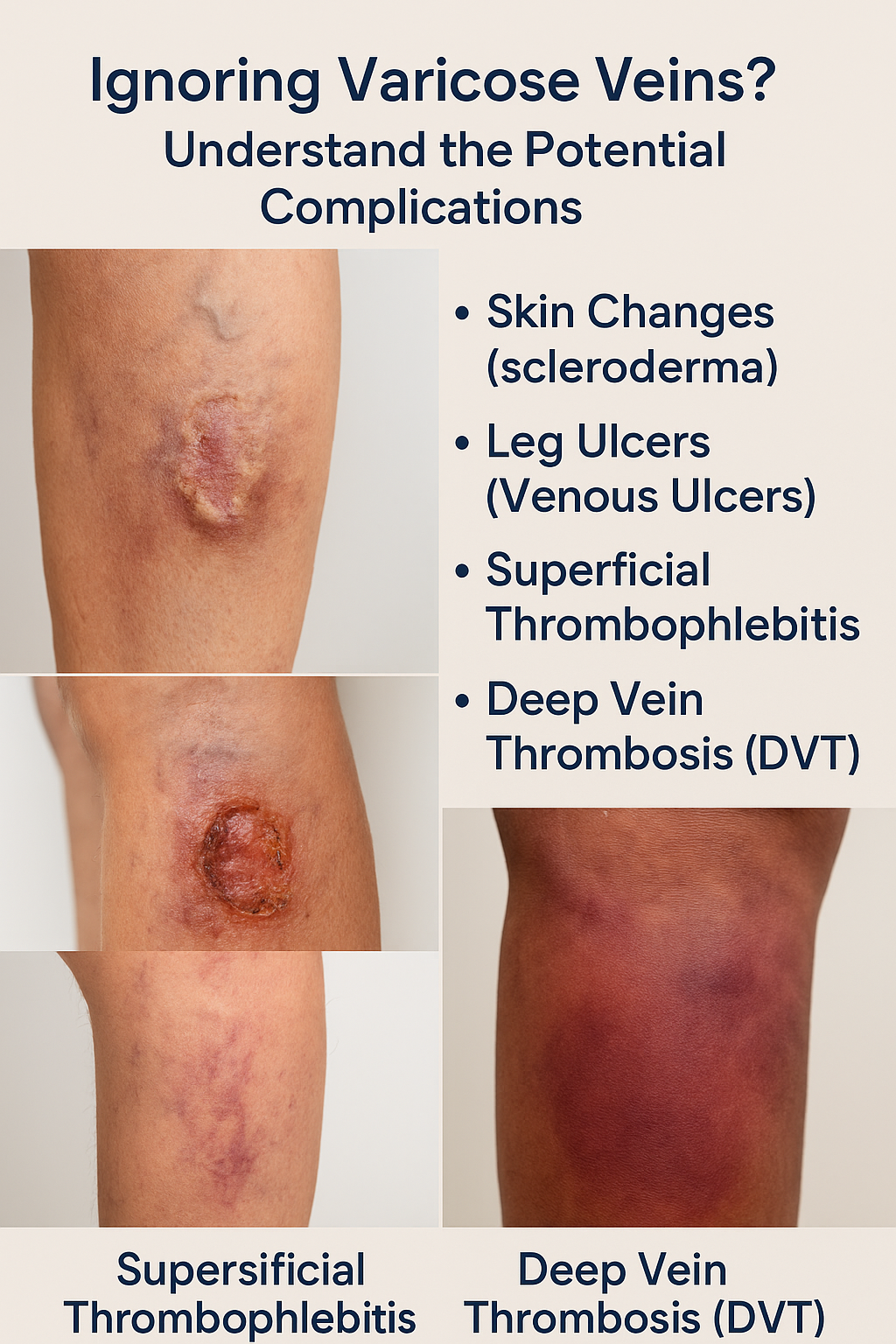 ChatGPT Image Jun 21 2025 11 55 37 AM - Varicose Veins : Don't Let Them Slow You Down varicose veins