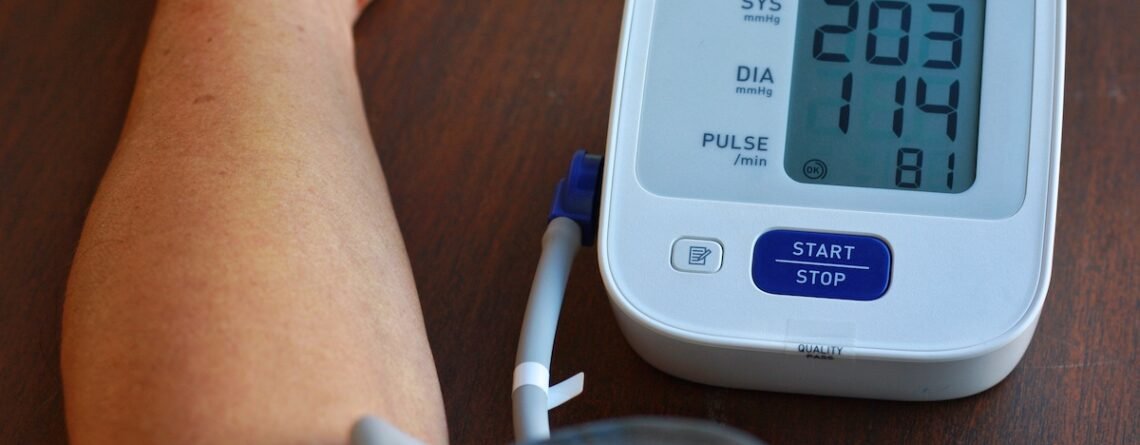 high blood pressure, hypertension, doctor near me