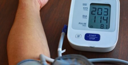 high blood pressure, hypertension, doctor near me
