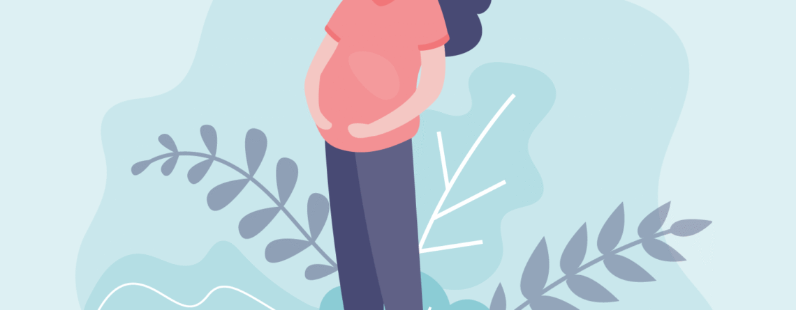 pregnancy tips safe pregnancy