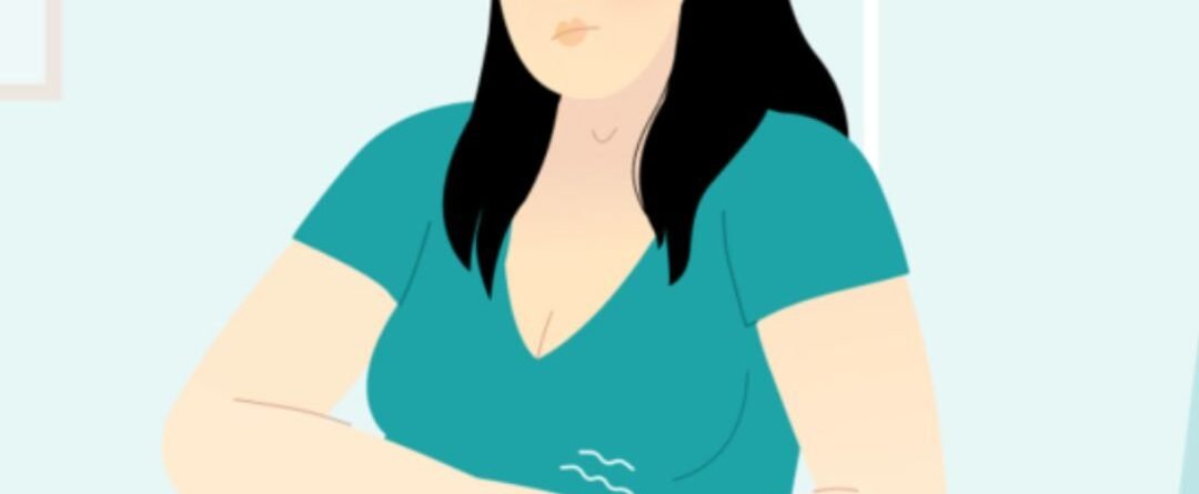 cholestasis, icp, pregnancy