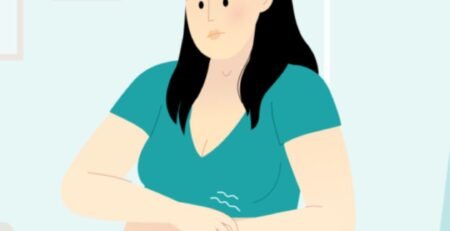 cholestasis, icp, pregnancy